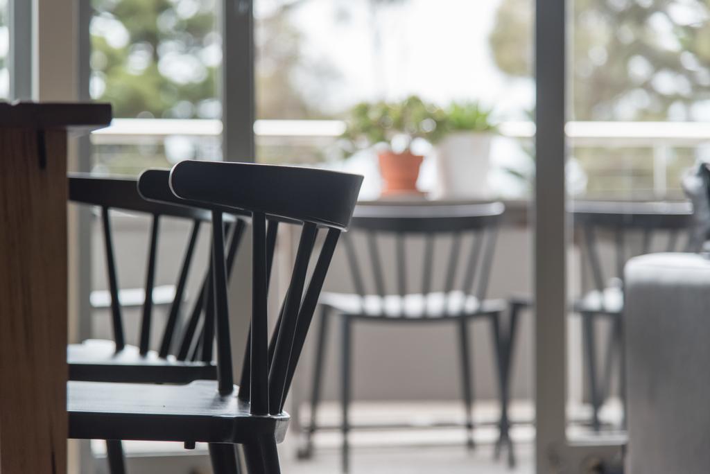 רייא Aquabelle Apartments מראה חיצוני תמונה